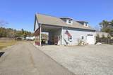 2614 Cranberry Highway - Photo 38