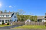 2614 Cranberry Highway - Photo 4