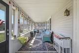 2614 Cranberry Highway - Photo 6