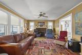 2614 Cranberry Highway - Photo 7
