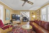 2614 Cranberry Highway - Photo 8