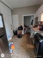 338 Summer St - Photo 1
