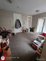 338 Summer St - Photo 2