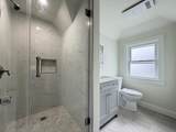 00 Newbury Ave - Photo 5