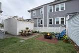00 Newbury Ave - Photo 7