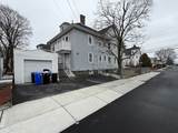 00 Newbury Ave - Photo 8