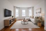 00 Newbury Ave - Photo 1