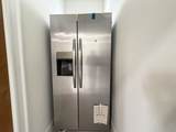 00 Newbury Ave - Photo 10