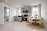 00 Newbury Ave - Photo 2