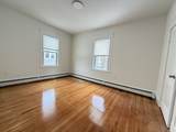 00 Newbury Ave - Photo 3