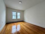 00 Newbury Ave - Photo 4