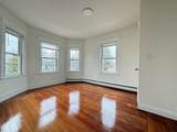 00 Newbury Ave - Photo 5