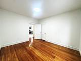00 Newbury Ave - Photo 6