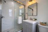 00 Newbury Ave - Photo 7