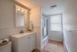 00 Newbury Ave - Photo 8