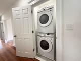00 Newbury Ave - Photo 9