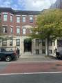 57 Brighton Ave - Photo 1