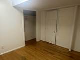 57 Brighton Ave - Photo 10