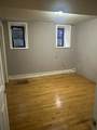 57 Brighton Ave - Photo 11
