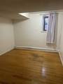 57 Brighton Ave - Photo 12