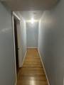57 Brighton Ave - Photo 14