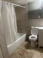 57 Brighton Ave - Photo 15