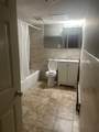 57 Brighton Ave - Photo 16