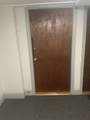 57 Brighton Ave - Photo 17