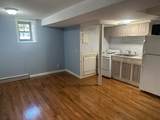 57 Brighton Ave - Photo 2