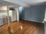 57 Brighton Ave - Photo 3