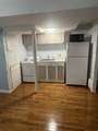 57 Brighton Ave - Photo 5