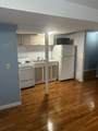 57 Brighton Ave - Photo 6