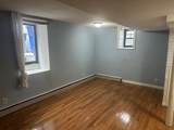 57 Brighton Ave - Photo 7