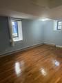 57 Brighton Ave - Photo 8