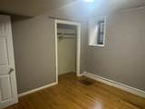 57 Brighton Ave - Photo 9