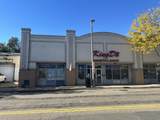 1225-1229 Dorchester Ave - Photo 1