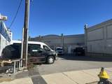 1225-1229 Dorchester Ave - Photo 18