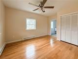 0125 Homestead Ave - Photo 12