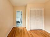 0125 Homestead Ave - Photo 13