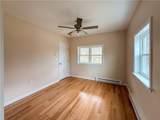 0125 Homestead Ave - Photo 16