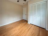 0125 Homestead Ave - Photo 17