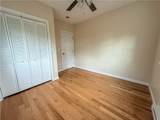 0125 Homestead Ave - Photo 18