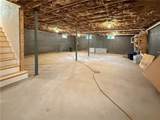 0125 Homestead Ave - Photo 20