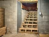 0125 Homestead Ave - Photo 21