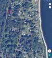0125 Homestead Ave - Photo 22