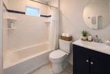 0125 Homestead Ave - Photo 23
