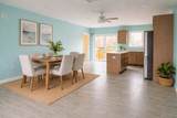 0125 Homestead Ave - Photo 24