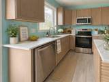 0125 Homestead Ave - Photo 25