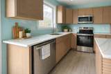 0125 Homestead Ave - Photo 26