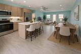 0125 Homestead Ave - Photo 28
